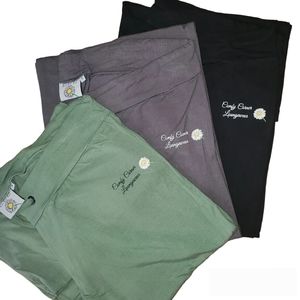 Bamboo yoga pants (new)